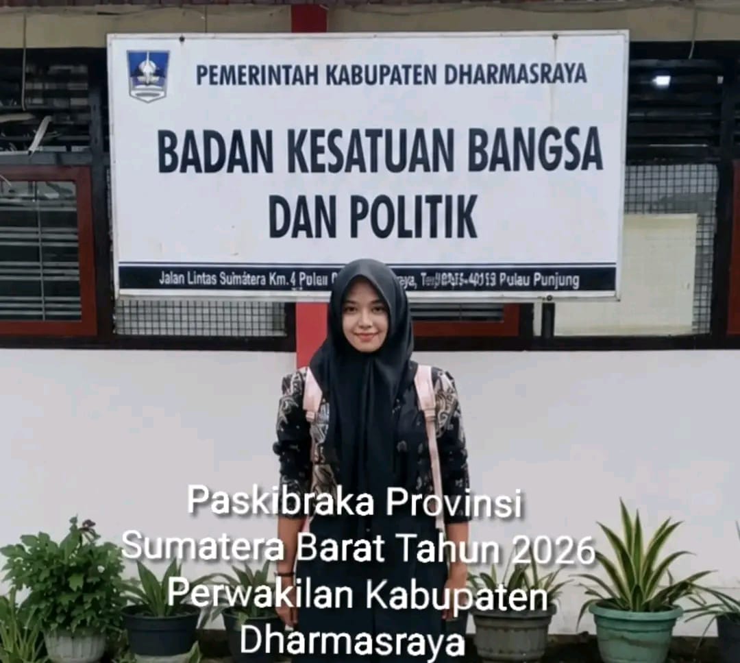 IMG 20260730 WA0314