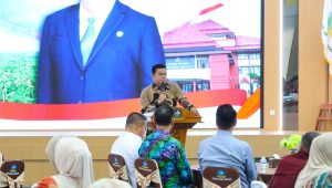 IMG 20260730 WA0359