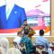 IMG 20260730 WA0359
