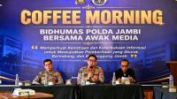 IMG 20260730 WA0373