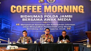 IMG 20260730 WA0373