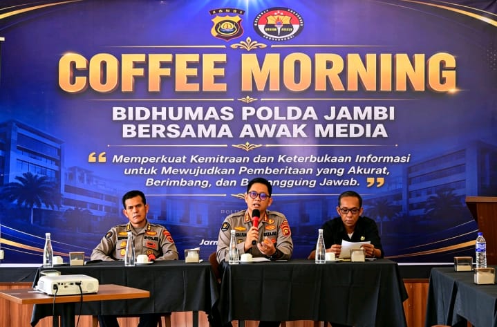 IMG 20260730 WA0373