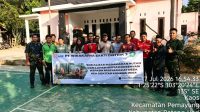 IMG 20260730 WA0380