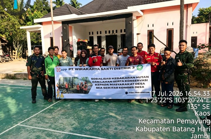 IMG 20260730 WA0380