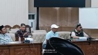 IMG 20260730 WA0391