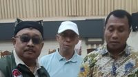 IMG 20260730 WA0396