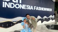 IMG 20260730 WA0404