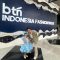 IMG 20260730 WA0404