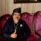 IMG 20260731 WA0407
