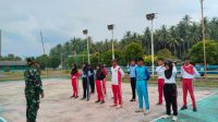 IMG 20260804 WA0167