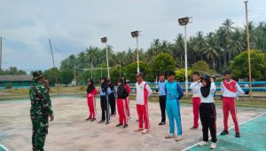IMG 20260804 WA0167