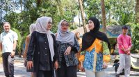 IMG 20260804 WA0239