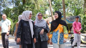 IMG 20260804 WA0239