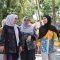 IMG 20260804 WA0239