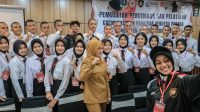 IMG 20260804 WA0433