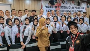 IMG 20260804 WA0433