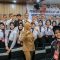 IMG 20260804 WA0433