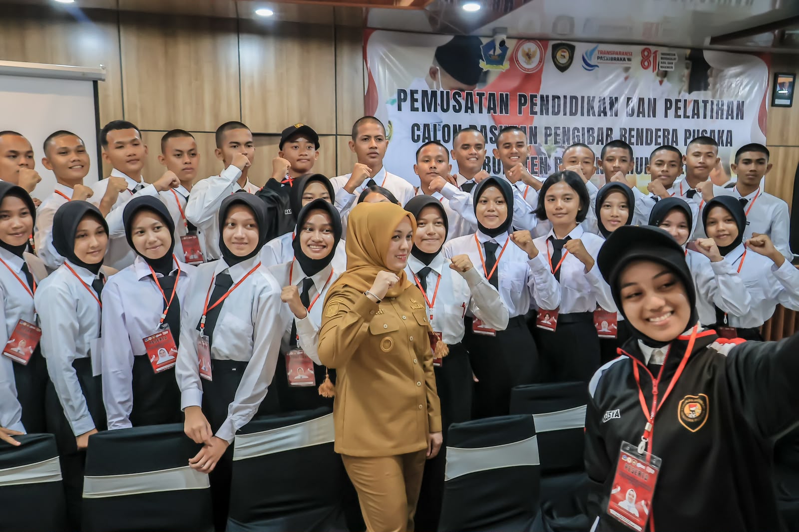 IMG 20260804 WA0433