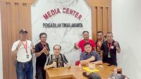 IMG 20260804 WA0474
