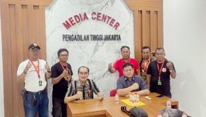 IMG 20260804 WA0474