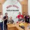 IMG 20260804 WA0474