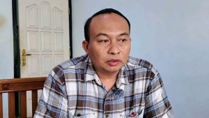 IMG 20260805 WA0034