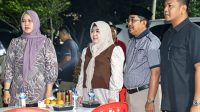 IMG 20260805 WA0528