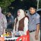 IMG 20260805 WA0528