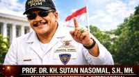 IMG 20260806 WA0316