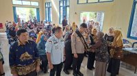 IMG 20260806 WA0372