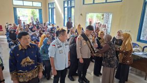 IMG 20260806 WA0372