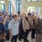 IMG 20260806 WA0372