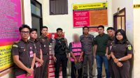 IMG 20260806 WA0395