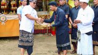 IMG 20260807 WA0043