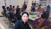 IMG 20260807 WA0051