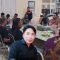 IMG 20260807 WA0051