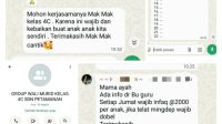 IMG 20260807 WA0156