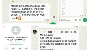 IMG 20260807 WA0156