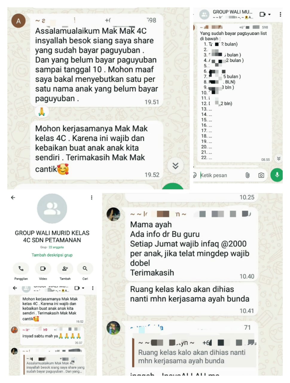 IMG 20260807 WA0156