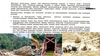 IMG 20260807 WA0161