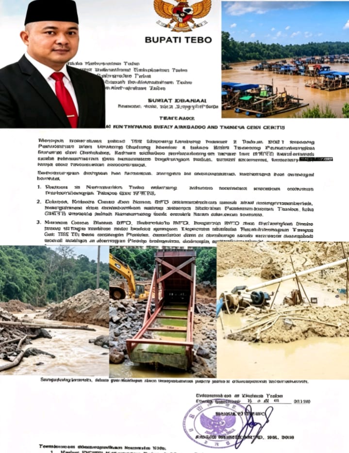 IMG 20260807 WA0161