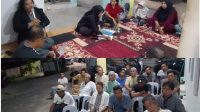 IMG 20260807 WA0176