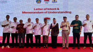 IMG 20260807 WA0207