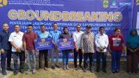 IMG 20260807 WA0366