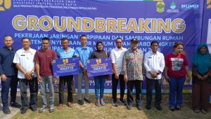 IMG 20260807 WA0366