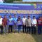 IMG 20260807 WA0366