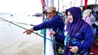 IMG 20260807 WA0437