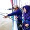 IMG 20260807 WA0437
