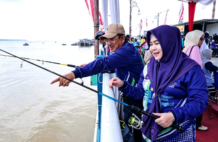 IMG 20260807 WA0437