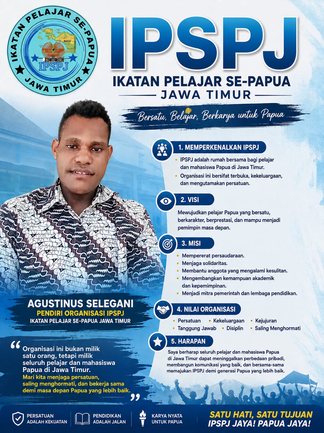 IMG 20260808 WA0005